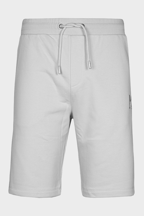 SHORTS KARL LAGERFELD - 10 WHITE